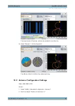 Preview for 87 page of R&S SMW-K44 User Manual