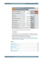 Preview for 118 page of R&S SMW-K44 User Manual