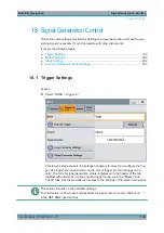 Preview for 195 page of R&S SMW-K44 User Manual