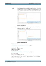 Предварительный просмотр 13 страницы R&S SMW-K548 User Manual