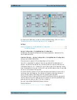 Preview for 12 page of R&S SMW-K550 User Manual