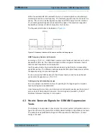 Preview for 15 page of R&S SMW-K550 User Manual