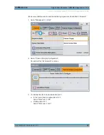 Preview for 18 page of R&S SMW-K550 User Manual