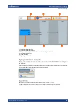 Preview for 30 page of R&S SMW-K555 User Manual