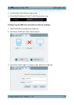 Предварительный просмотр 78 страницы R&S Spectrum Rider FPH Getting Started