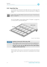 Preview for 20 page of R&S SpycerBox Cell Hardware Manual