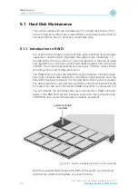 Preview for 40 page of R&S SpycerBox Cell Hardware Manual