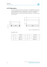 Preview for 70 page of R&S SpycerBox Cell Hardware Manual