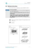 Preview for 71 page of R&S SpycerBox Cell Hardware Manual