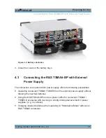 Preview for 11 page of R&S TSMA6-BP Getting Started