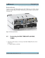 Предварительный просмотр 14 страницы R&S TSMA6-BP Getting Started