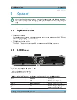 Preview for 17 page of R&S TSMA6-BP Getting Started