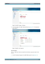 Предварительный просмотр 106 страницы R&S TSMA6 User Manual