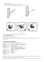 Preview for 6 page of R&S Vibracap Instructions For Use Manual