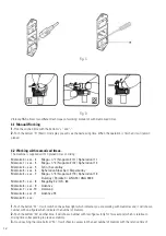 Preview for 12 page of R&S Vibracap Instructions For Use Manual