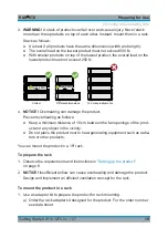 Предварительный просмотр 19 страницы R&S VTE Getting Started