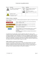 Предварительный просмотр 11 страницы R&S ZCPS User Manual