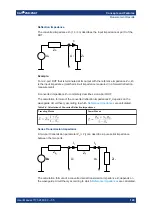 Предварительный просмотр 120 страницы R&S ZNB User Manual