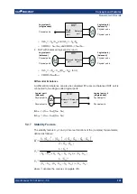 Предварительный просмотр 131 страницы R&S ZNB User Manual