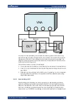 Предварительный просмотр 189 страницы R&S ZNB User Manual