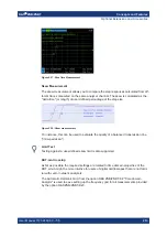 Предварительный просмотр 213 страницы R&S ZNB User Manual