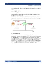 Предварительный просмотр 239 страницы R&S ZNB User Manual