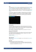 Предварительный просмотр 398 страницы R&S ZNB User Manual