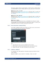 Предварительный просмотр 415 страницы R&S ZNB User Manual