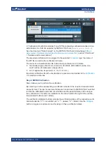 Предварительный просмотр 507 страницы R&S ZNB User Manual
