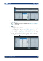 Предварительный просмотр 515 страницы R&S ZNB User Manual