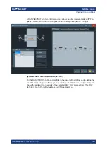 Предварительный просмотр 534 страницы R&S ZNB User Manual