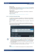 Предварительный просмотр 543 страницы R&S ZNB User Manual