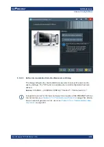 Предварительный просмотр 551 страницы R&S ZNB User Manual