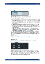 Предварительный просмотр 563 страницы R&S ZNB User Manual