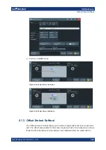 Предварительный просмотр 568 страницы R&S ZNB User Manual