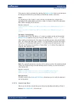 Предварительный просмотр 575 страницы R&S ZNB User Manual