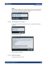 Предварительный просмотр 596 страницы R&S ZNB User Manual