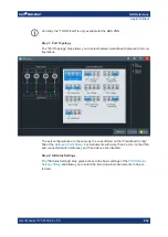 Предварительный просмотр 632 страницы R&S ZNB User Manual