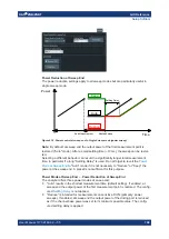 Предварительный просмотр 708 страницы R&S ZNB User Manual