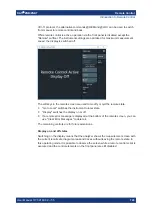Предварительный просмотр 745 страницы R&S ZNB User Manual