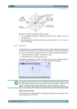 Preview for 54 page of R&S ZNC3 User Manual