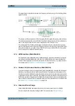 Preview for 119 page of R&S ZNC3 User Manual