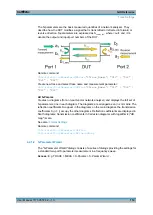 Preview for 130 page of R&S ZNC3 User Manual