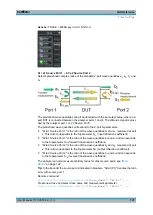 Preview for 137 page of R&S ZNC3 User Manual