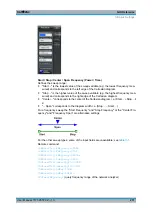 Preview for 227 page of R&S ZNC3 User Manual