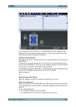 Preview for 255 page of R&S ZNC3 User Manual
