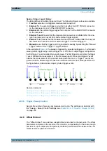 Preview for 303 page of R&S ZNC3 User Manual