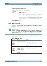 Preview for 686 page of R&S ZNC3 User Manual
