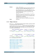 Preview for 689 page of R&S ZNC3 User Manual