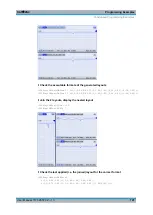 Preview for 737 page of R&S ZNC3 User Manual